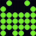 166.0.255.120