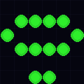 166.0.255.121