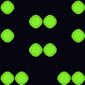 166.0.255.122