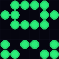 166.0.255.123