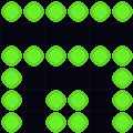 166.0.255.124