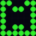 166.0.255.125