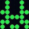 166.0.255.128