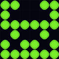 166.0.255.131