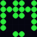 166.0.255.133