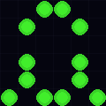 166.0.255.134