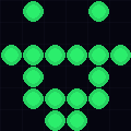 166.0.255.136