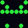 166.0.255.138