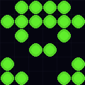 166.0.255.139