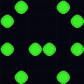166.0.255.140