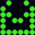 166.0.255.141