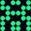 166.0.255.143