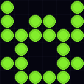 166.0.255.145