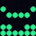166.0.255.147