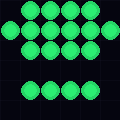 166.0.255.148
