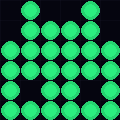 166.0.255.149