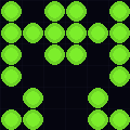166.0.255.150
