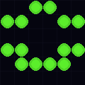 166.0.255.151