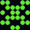 166.0.255.153