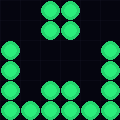 166.0.255.155