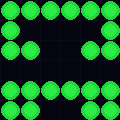 166.0.255.157