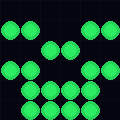 166.0.255.159