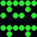 166.0.255.160