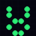 166.0.255.161