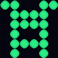166.0.255.163