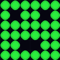 166.0.255.164