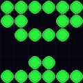 166.0.255.166