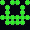 166.0.255.168