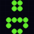 166.0.255.17
