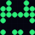 166.0.255.171