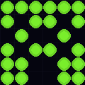 166.0.255.183