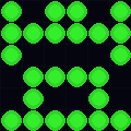 166.0.255.185