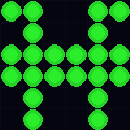 166.0.255.190