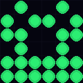 166.0.255.191