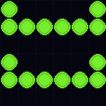 166.0.255.192