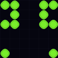 166.0.255.194