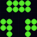 166.0.255.195