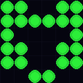 166.0.255.198