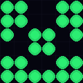 166.0.255.2