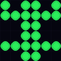 166.0.255.200