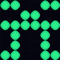 166.0.255.201