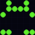 166.0.255.203
