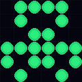 166.0.255.204