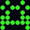 166.0.255.205