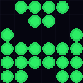 166.0.255.206