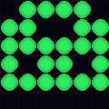 166.0.255.207